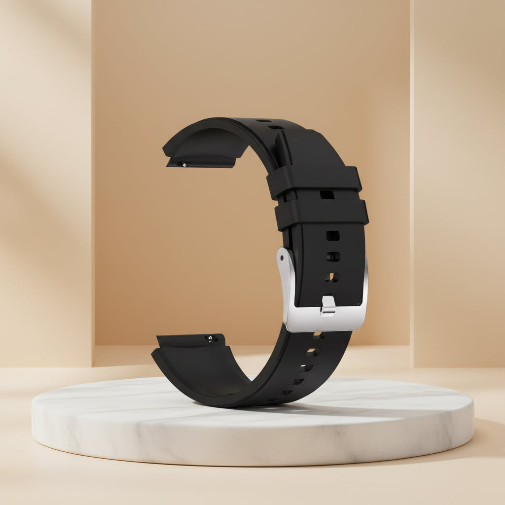 Huawei VitalSense Smartwatch